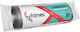 Famex Σακούλες Απορριμάτων Standard Oversize 72x95cm 10τμχ Μαύρες
