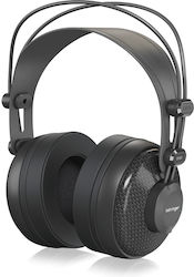 Behringer BH60 3.5mm / 6.3mm Negre