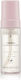 Sunkissed Purifying Lotion Καθαρισμού Προσώπου 150ml