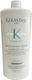 Kérastase Symbiose Conditioner κατά της Πιτυρίδας για Όλους τους Τύπους Μαλλιών 1000ml