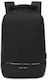 Kingslong Basic Backpack Backpack for 15.6" Laptop Black