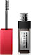 Maybelline Tattoo Brow 36H Waterproof Gel for E...