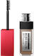Maybelline Tattoo Brow 36H Waterproof Gel For Eyebrows 250 Blond 6ml