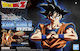 Bandai Spirits Dragon Ball Z: Son Goku (New Spec Ver.) Φιγούρα Δράσης