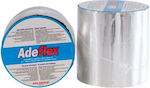 ALUMINUM SAFETY FILM 05cmx10m ADEFLEX