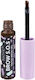 Technic Brow S.O.S. Gel για Φρύδια Cocoa Bean