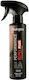 Grangers Clothing Cleaner Stain Cleaner in Spray 275ml