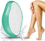 Hair Removal Consumables