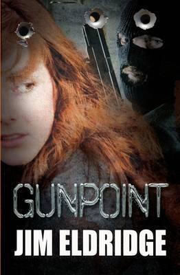 Gunpoint Gunpoint