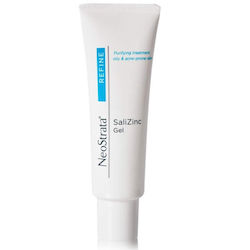 Neostrata Neostrata Refine Peeling for Face in Gel 50ml Neostrata Neostrata Refine Peeling for Face in Gel 50ml