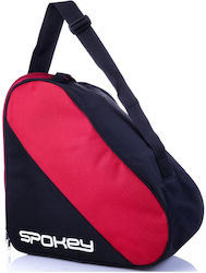 Spokey Carrier 921290