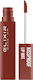 Elixir Kissproof Lip Mat 029 Lycheetini 4.5gr