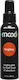 Doc Johnson Mood Lubrifiant Furnicături 120ml