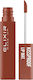 Elixir Kissproof Lip Mat 011 Crimson Silk 4.5gr