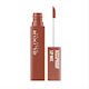 Elixir Kissproof Lip Mat Υγρό Κραγιόν Matte 011...