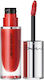 M.A.C Locked Kiss Ink Lichid Ruj Mat Doyenne 4ml