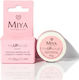 Miya Cosmetics MyLIPscrub Scrub Χειλιών 10gr