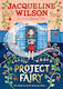 The Brand new Book from Jacqueline Wilson