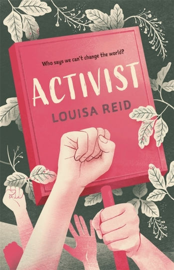 Activist Activist