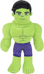 Jazwares Plush Hulk Hulk 20 cm