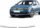 S-dizayn Car Decorative Mask Mercedes Benz S Volkswagen Golf