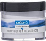 Nailshop Acryl-Pulver 45gr 123568722