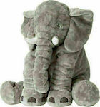 Plush Elephant 35 cm