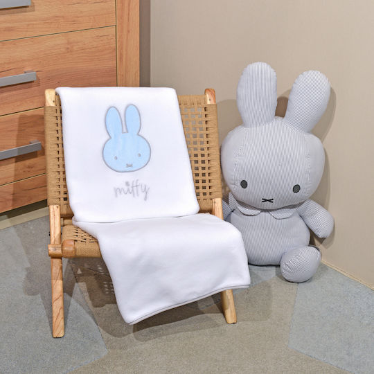 Miffy 4887245