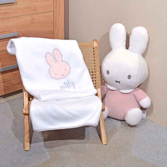 Miffy 4887245