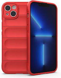 Hurtel Magic Shield Ree (iPhone 14 Plus)