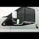 S-dizayn Декоративни дръжки за външно оформление на автомобили Ford Transit 3бр