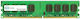 Dell 8GB DDR4 RAM mit Geschwindigkeit 3200 für Server