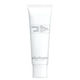 Algologie Hydra-Refreshing Face Scrub Cream 50ml