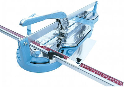 Sigma 4FN Manual Tile Cutter 1550mm