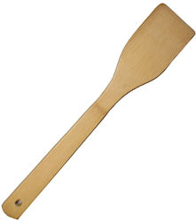 HOMie Spatulă de servire din lemn 30cm