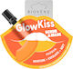 Biovene Glow Kiss Lip 8ml