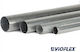 Vioflex MetalTubo Ηλεκτρολογικός Σωλήνας με Διάμετρο 20mm από Μέταλλο 1m 21020