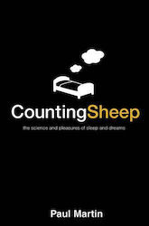 Counting Sheep, Die Wissenschaft und das Vergnügen von Schlaf und Träumen