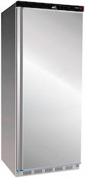 Fagor UN-651 SS Θάλαμος Κατάψυξης Inox 750928-657 Fagor UN-651 SS Θάλαμος Κατάψυξης Inox 750928-657