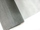 Helix Moskitonetz nach der Maßnahme Dauerhaft Gray aus Aluminium 120x30cm 09010120