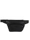 Emporio Armani Belt Bag Black