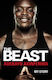 The Beast, My Story