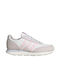 Adidas Run 60s 3.0 Sneakers Mehrfarbig