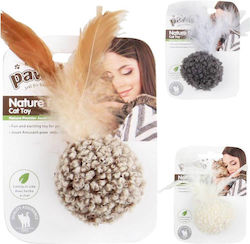 Pawise Nature First Ball Ball Pawise Nature First Ball Ball