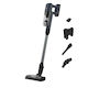 AEG Sweeper 7000 Rechargeable 2 in 1 Stick & Handheld Vacuum 14.4V Blue