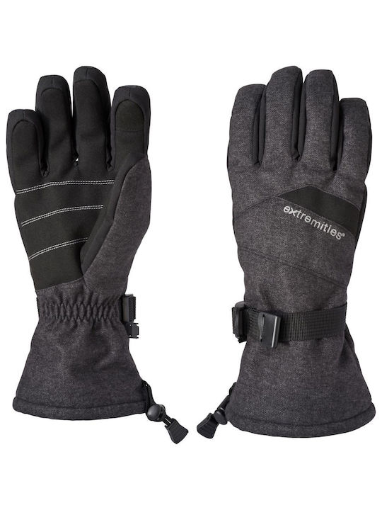 Extremities Unisex Woodbury Gloves