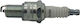 Visco Parts Μπουζί Αυτοκινήτου 1τμχ