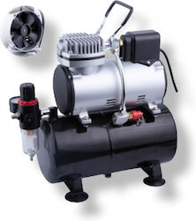 Fasma AS-186S Air Compressor 3lt