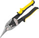 Deli Aviaton Snip Lungime 250mm 1buc