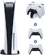 Sony PlayStation 5